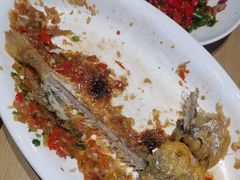 -得稻小饭堂·江西菜(浦江店)