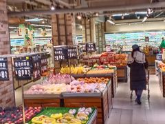 -欧亚商都奥特莱斯(新发路店)