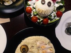 -魔女厨房(明洞店)