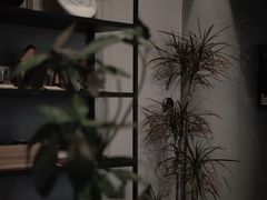 -dotcom coffee古点咖啡(致真大厦店)
