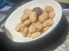 -一味大院•桐庐菜传承店(春江路店)