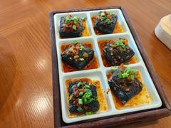 -潇湘甲鱼村(清河店)