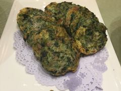 -小蓝鲸湖北菜(八一路店)