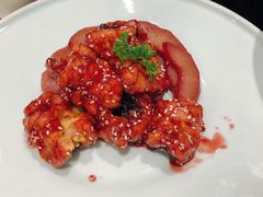 -闽和南(深圳万象城店)