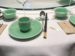 -江南厨子(万象天地店)