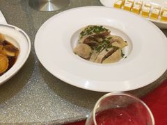 -浒顺大酒店(相城店)