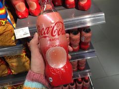 -Olé精品超市(上海虹桥南丰城店)