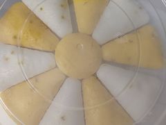 -来之顺海鲜菜馆·青岛菜·始于1993(栈桥店)