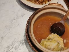 -同乐馆(阳光店)
