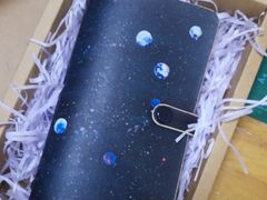 -零几体验diy皮具工作室(振业城店)