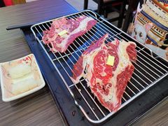 -仙隐小鹿中华料理(南宁万象城店)