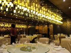 -怡和春天大酒楼(柳芳店)