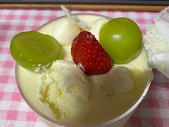 -御蝶坊KNAC(留仙居店)