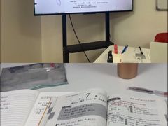 -金吉列留学·语培·小语种·国际课程(西安分公司)
