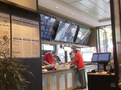 -鑫花溪牛肉米粉(凤凰街创始总店)