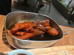 -弄堂里·寻味杭州(湖滨银泰in77C区店)
