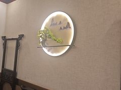 -鲁菜根·泰山菜(泰山店)