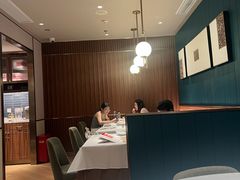 -老吉士(环贸iapm店)