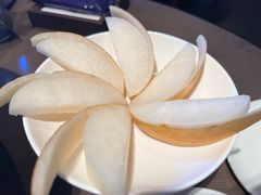 -拾久(朝阳公园店)