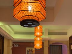 -张家卫·阳江菜·小海鲜(肥婆湾桥店)