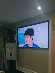 点击看大图 -深圳阳光医疗美容医院·旗舰店