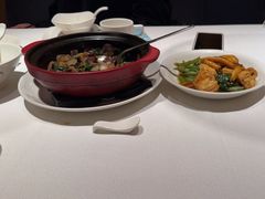 -莆田餐厅PUTIEN(武商MALL店)
