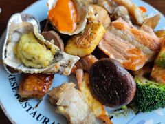 -松子料理(亮马桥店)