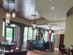 -水润轩私厨海南菜餐厅(铂尔曼酒店)