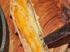 -THE CANNERY&JUJU 新鲜海鲜·牛排美食酒廊