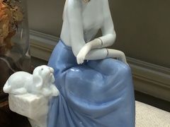 -法桐蛋糕·手作面包(万达公馆店)