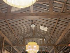 -恰饭·老长沙市井菜(天河客运站店)