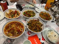 -壹盏灯(惠农店)