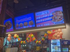-靓靓蒸虾·头牌蒸虾(南山桂庙店)