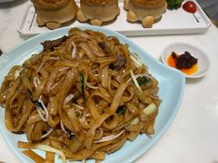 -西酒时光(恒福店)