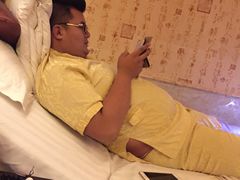 -唐宫足道·SPA·影院会馆(木渎店)