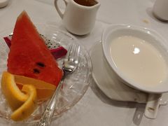 -阿一鲍鱼·20年匠心传承(天河北旗舰店)