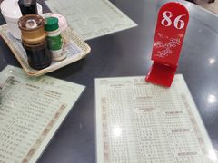 -荔园小馆(园岭新村二期店)