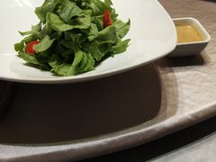 -湘湖大院(越王路店)