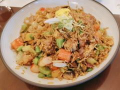 -RELLMAN莱尔曼牛扒(长安店)