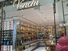 -VENCHI 闻绮(北京国贸商城店)