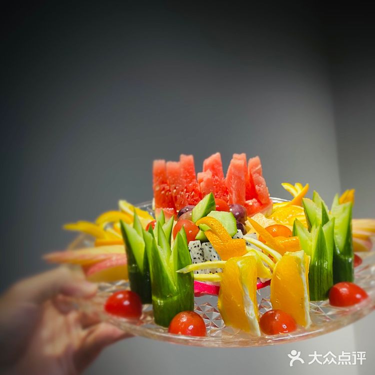 [调皮]人生百味，今日不贵