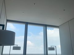 -长沙尼依格罗酒店