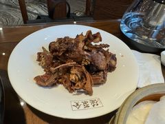 -全聚德(新街口店)