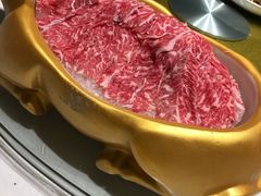 -和记小菜(大宁店)