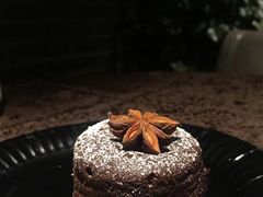 -成都观隐颐云台酒店-芳菲秀