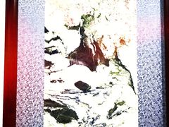 -奥加美术馆
