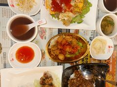 -台湾小竹(华宇广场店)