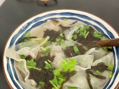 福鼎肉燕-小宝·路鼎记·福鼎特色小吃(富民路店)