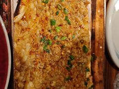 -今邕烧烤(西大店)