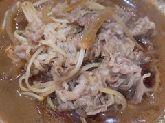 -南城香(四路通店)